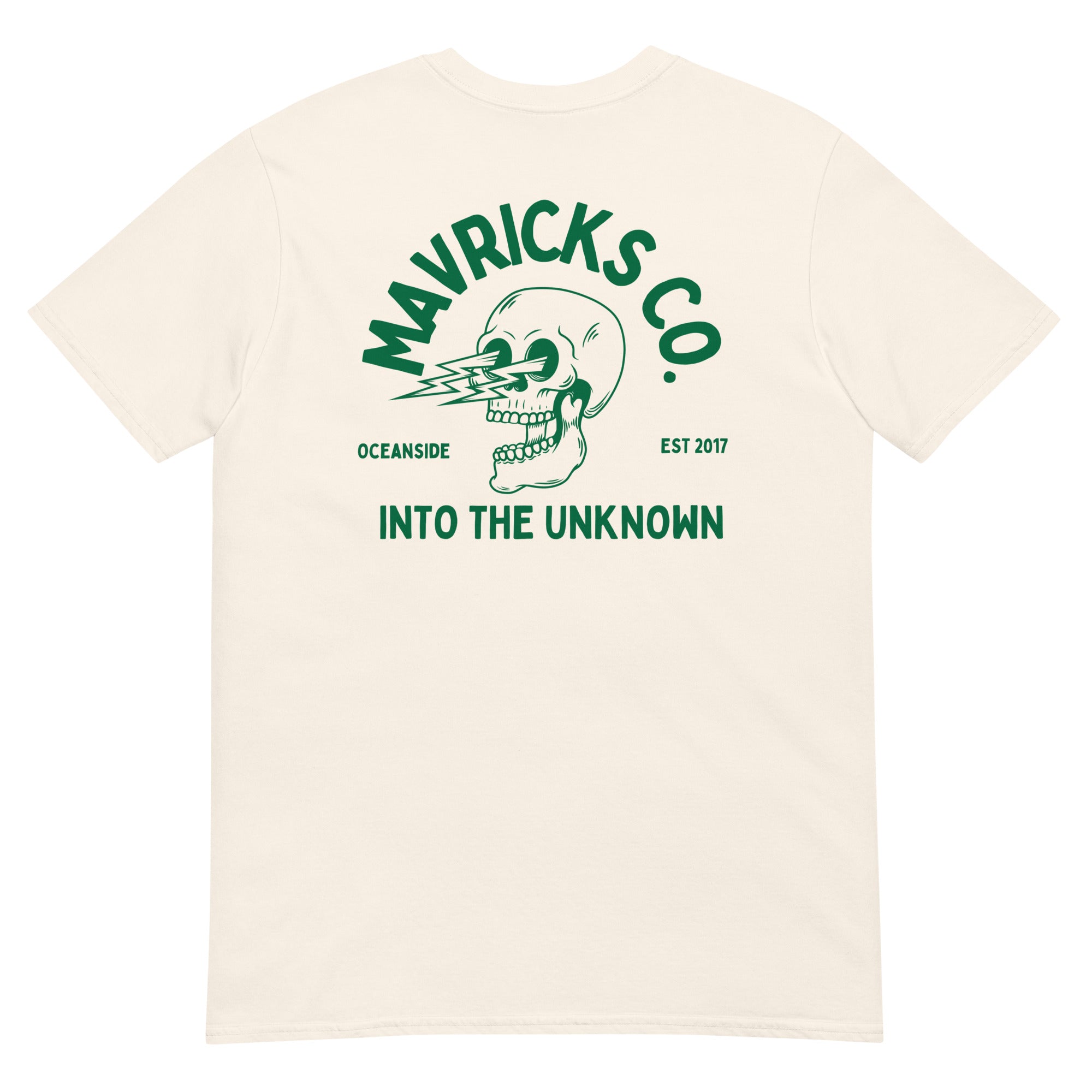 Into_The_Unknown_Tee_Back