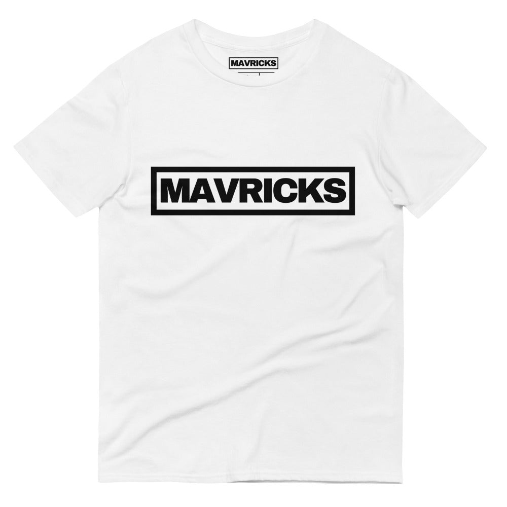 mavricks_bold_tee_white_front_c3245f4b-f72a-4731-95bc-b0e405bc7ffa