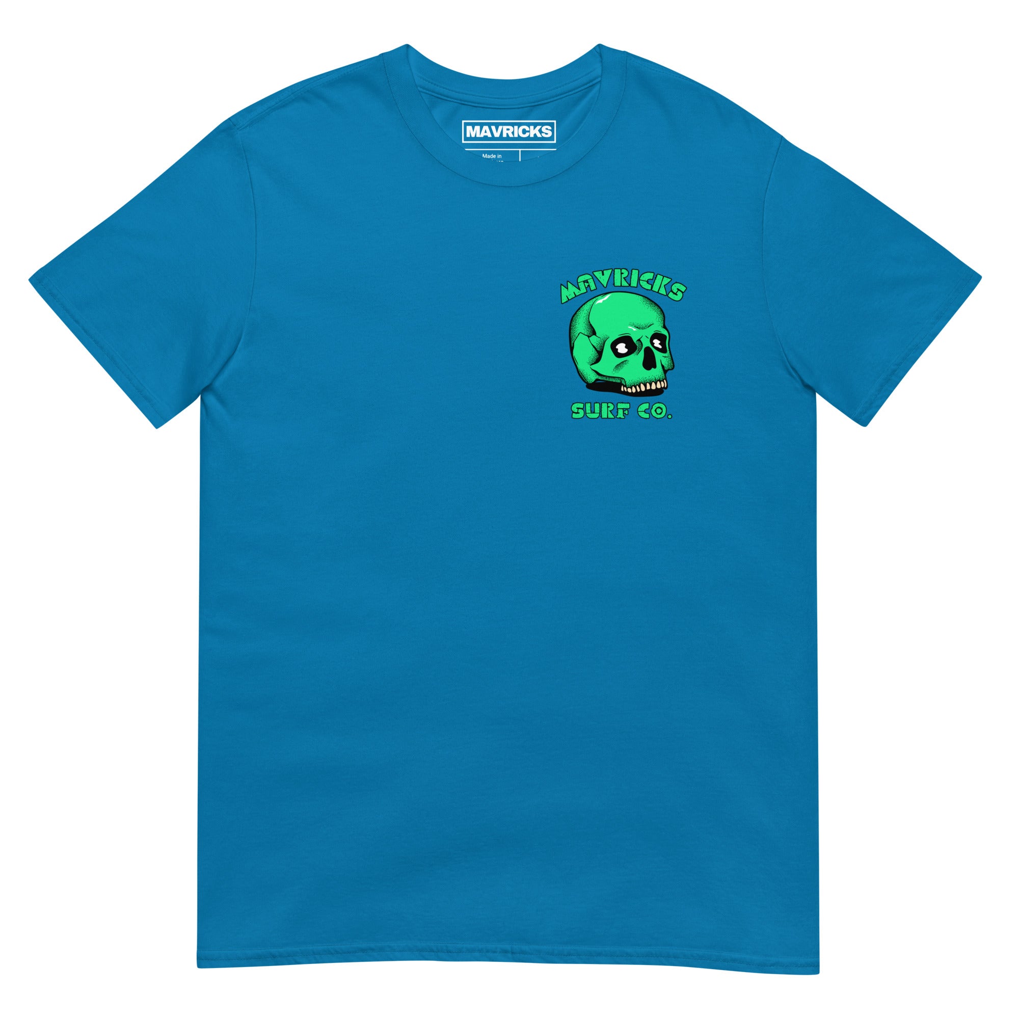 unisex-basic-softstyle-t-shirt-sapphire-front-68e5dee19f371